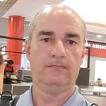 Sergio Maieru - @sergio.maieru.10 - Instagram