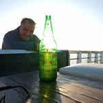 Sergio Maieru - @maierusergio - Instagram