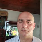 Sergio Maieru - @sergiomaieru156ser - Instagram