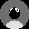 BØṬƳ - @sergio_main - TikTok