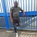 Main Sergio - Facebook