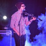 Sergio G - @sergiomainero2 - Instagram
