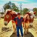 Sergio Main - Facebook