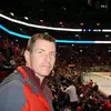 Sergio Main - @sergio.main00 - TikTok