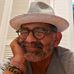 Sergio Main Macip - Facebook