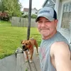 Sergio Mainenti - @sergiomainenti270 - TikTok