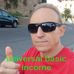 Sergio Mainenti - Facebook