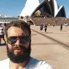 Sergio Mainetti - @sergio.main - TikTok