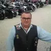 Sergio Maini - @sergiomaini - TikTok