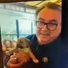 Sergio Maini - @sergio.maini - TikTok