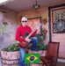 Sergio Maino - Facebook