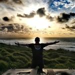 Sérgio Mainz - @sergio_mainz80 - Instagram