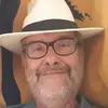 sergiomainini390 - @sergiomainini390 - TikTok
