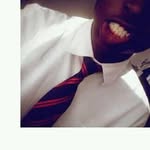 Bradley Sergio Major III - @bradleysergiomajoriii - Instagram