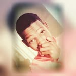Bradley SERGIO MAJOR Moseri - @bradley_sergio_major_moseri - Instagram