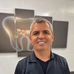Dr. Sérgio Moura | Major Dent EB 🇧🇷 CRO/PE 6258 - @dr.sergiomoura - Instagram