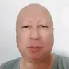 Major Sérgio - @major.sergio - TikTok