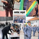 Paulo Sérgio Da Rocha - @major_sergio_ - Instagram