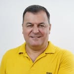 Paulo Sergio Da Silva Silva - @majorpaulo.sergio - Instagram
