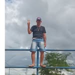Paulo Sérgio de la major - @paulosergiodelamajor - Instagram