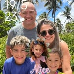 Sérgio Alexandre - @majorsergioalexandre_aracruz - Instagram