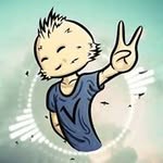 Sergio Alvarez Major Lazer - @sergiomajorlazer - Instagram