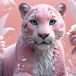 sergio de la major - @majorsergiodela - Instagram