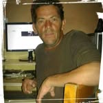 Sergio La Major - @sergiolamajor - Instagram