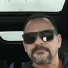 Sergio Lima ( Major ) - @sergio.lima.major - TikTok