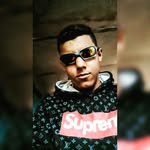 Sergio Major - @sergio.major.33 - Instagram