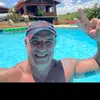 Sergio major - @sergiomotamartins - TikTok