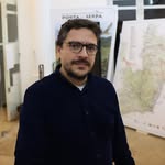 Sérgio Major - @sergiomajor - Instagram