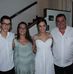 Sergio Major - Facebook