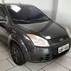 Sérgio Major - @raissamajor - TikTok