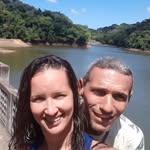 Sérgio major - @sergiomajor8 - Instagram