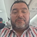 Sergio Major - @sergio672561 - Instagram
