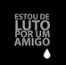 Sergio Major - Facebook