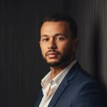 Sérgio Major - @sergioo_feitosa - Instagram