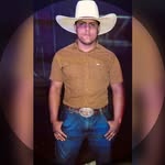 Sergio Major - @sergio_major01 - Instagram