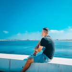 Sérgio Major - @sergio.mmajor - Instagram