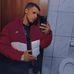Sergio Major - Facebook