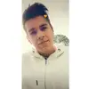 Sergio Major - @sergiomajor24 - TikTok