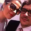 Sérgio Major - @major_sergio - TikTok