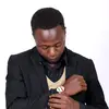 Sergio Major - @majorsavy - TikTok