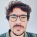 Sérgio Major - Facebook