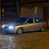 Sérgio major - @sergio.major2 - TikTok