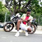 Sergio Major Trône - @sergiotrone - Instagram