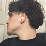 Sergio Ortega - @sergio.major_ - Instagram