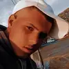 sergiomajor360 - @sergiomajor360 - TikTok