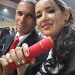 Sergiou Silva - @sergiomajor88 - Instagram
